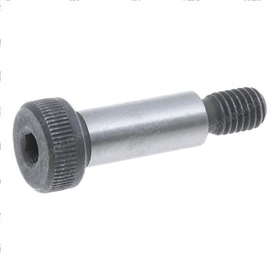 Picture of Bolt - 25 Mm Shoulder