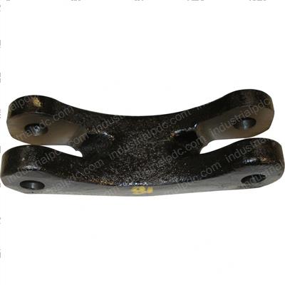 Picture of Link - Steer