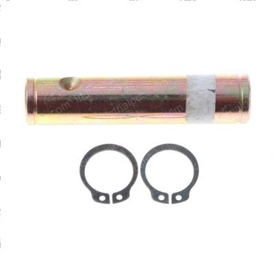 Picture of Pin