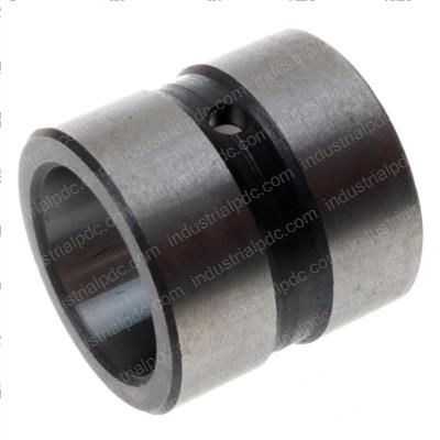 Picture of Bushing