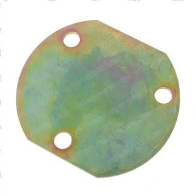 Picture of Plate