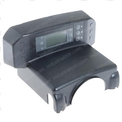 Picture of Display  Assy Gaslpgdual Im