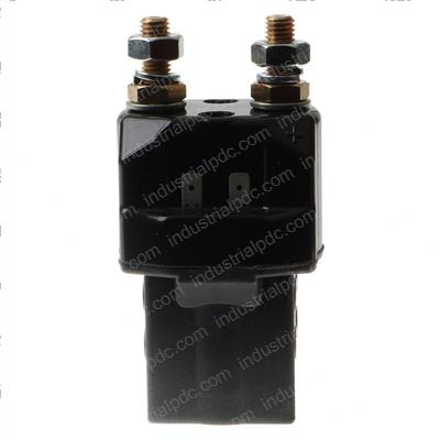 Picture of Contactor 3648v