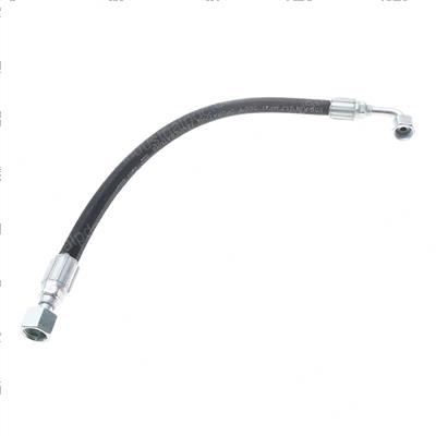 Picture of Hose Assy - High Temp 3/8 I.d.