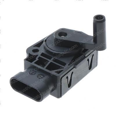 Picture of Sensor
