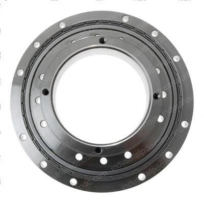Picture of Bearing