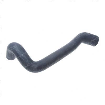 Picture of Hose - General