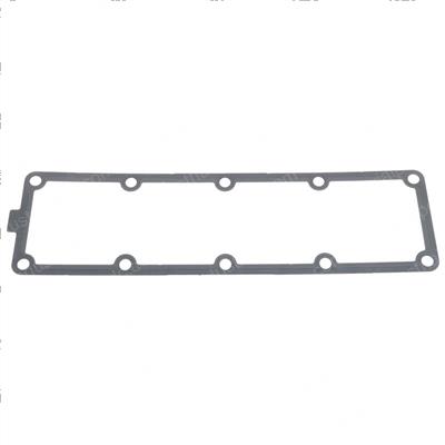 Picture of Gasket