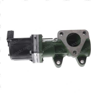 Picture of Exhaust Valv Recr Reco Recircu