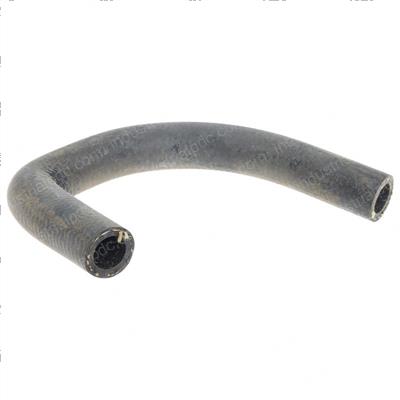 Picture of Hose Heater Core Rtn - Heater
