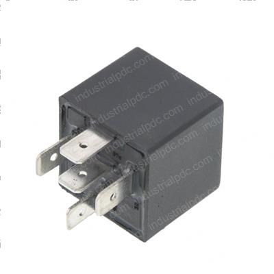 Picture of Relay - Mini