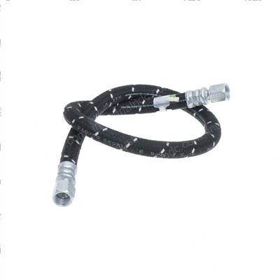 Picture of Hose Assy - Lpg Supply (aus)