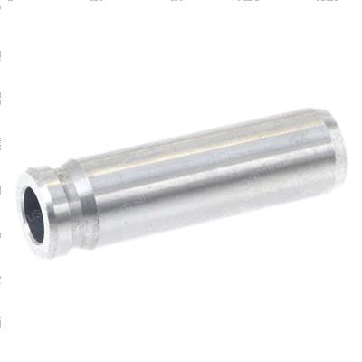 Picture of Guide Valve