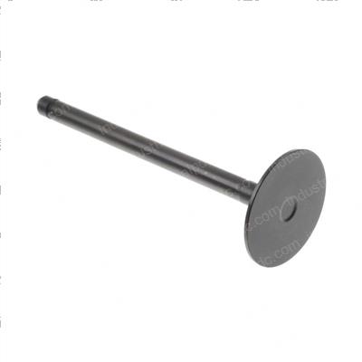 Picture of Valve Inlet