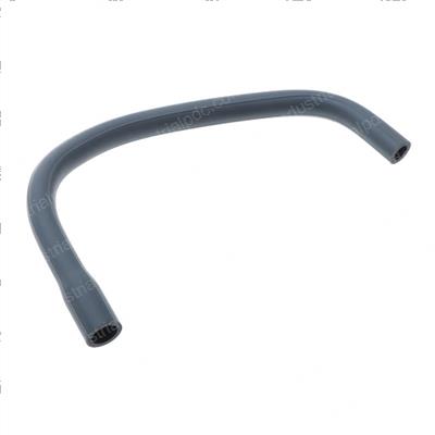 Picture of Tube Breather