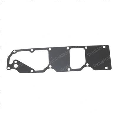 Picture of Gasket Shield
