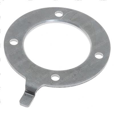 Picture of Gear Gpulser