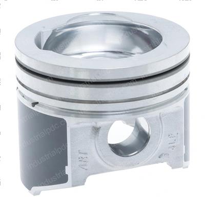 Picture of Piston 050mm