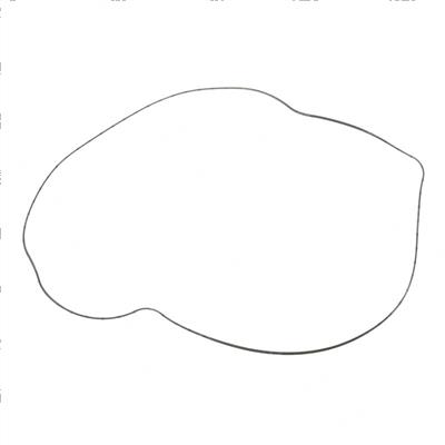 Picture of Gasket Intake Manifold