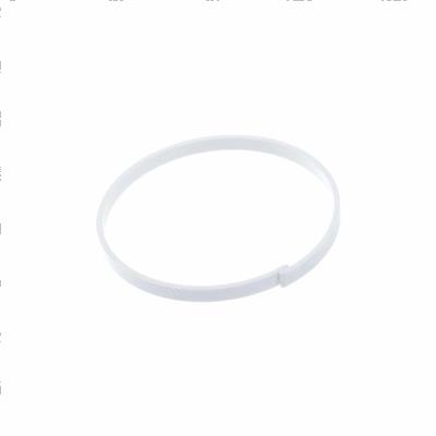 Picture of Spacer