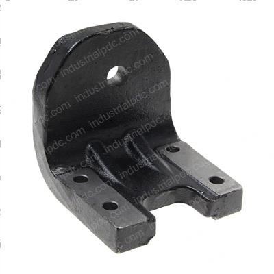 Picture of Motor Mount  Rh C45 P45