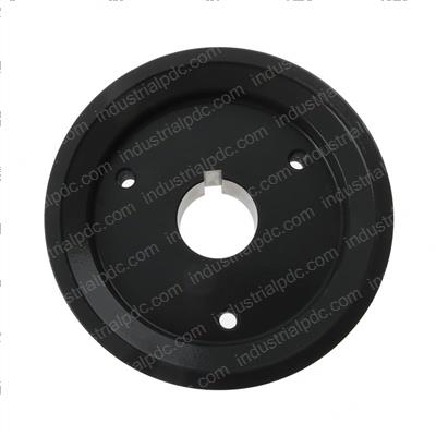 Picture of Pulley Crankshaft