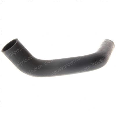Picture of Hose   Suction