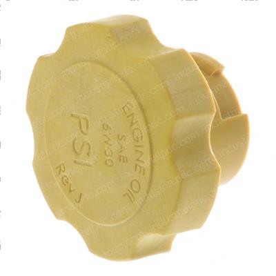 Picture of Cap Oil Oil