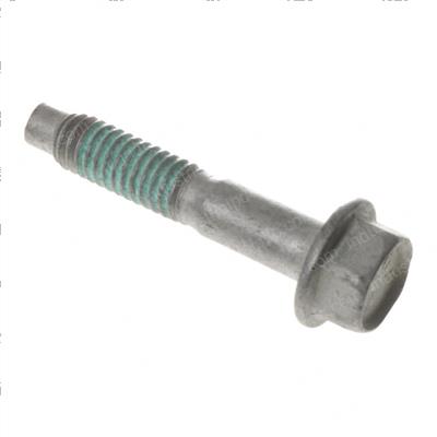 Picture of Bolt, Intake Manifold