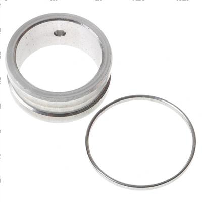 Picture of Bearing, Balancer Shaft