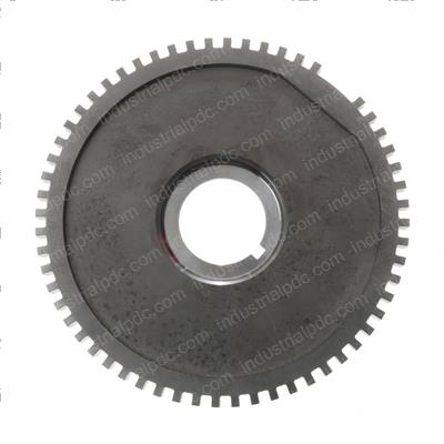 Picture of Ring, Crnksft Positioner