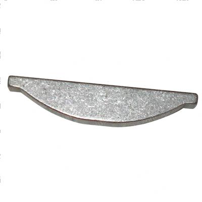 Picture of Key