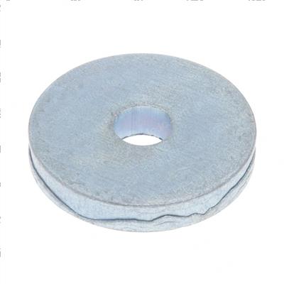 Picture of Washer