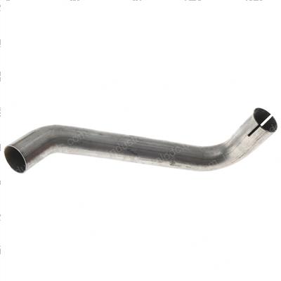 Picture of Exhaust Pipe