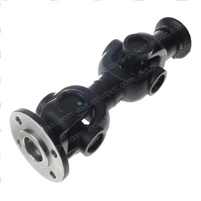 Picture of Drive Shaft