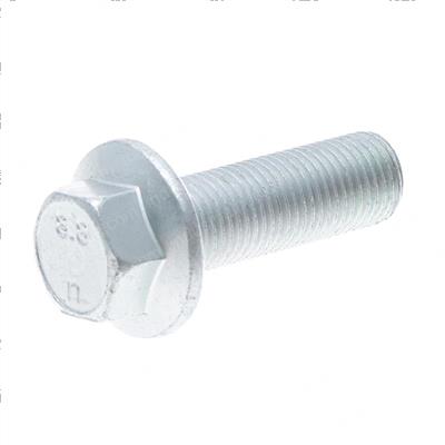 Picture of Capscrew - M14 X 1.5 X 45 Hce-
