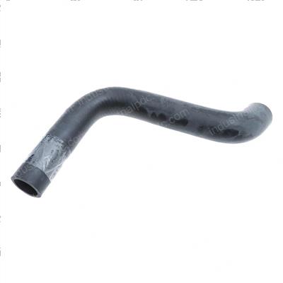 Picture of Radiator Hose Upper