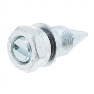 Picture of Restrictor Fitting Fitting