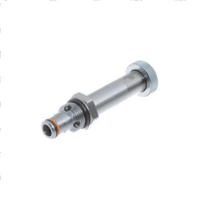Picture of Relief Valve