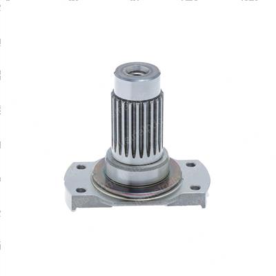 Picture of Shaftoutput