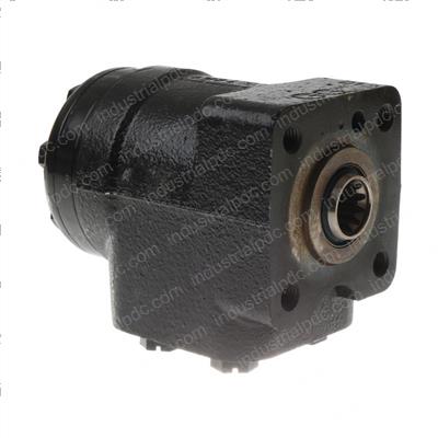 Picture of Orbitrol - Steering