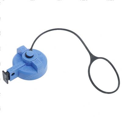 Picture of Def Cap