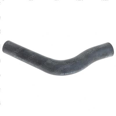 Picture of Hose Formed - Formed