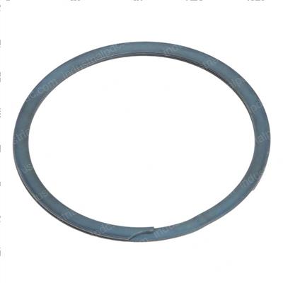 Picture of Snap Ring