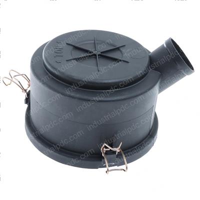 Picture of Cover - Assy