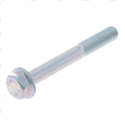 Picture of Capscrew