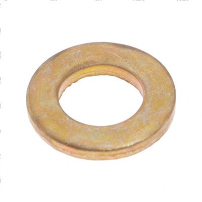 Picture of Washer