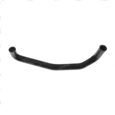 Picture of Hose (molded Fuel)