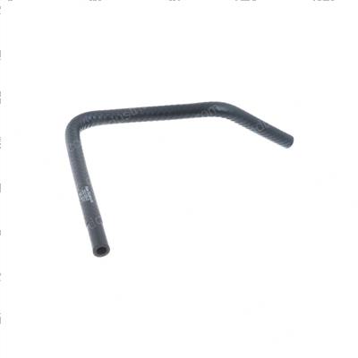 Picture of Hose Pcv Foul Air