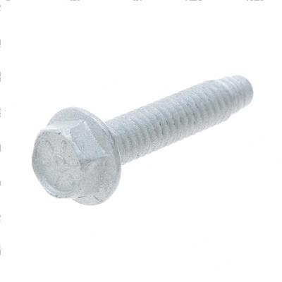 Picture of Bolt, Engine Front Cover